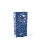 Antik Mineral Magnezyum Yağı 100 ml - 1
