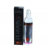 Peroxin Rush Hair Complex Saç Bakım Tentürü - 1