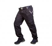 COSYWOLF Niğde Tactical Pantolon - 2