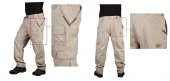 COSYWOLF Niğde Tactical Pantolon - 3
