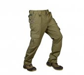 COSYWOLF Niğde Tactical Pantolon - 7
