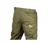 COSYWOLF Niğde Tactical Pantolon - 8