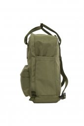 Bagmori Haki Kare Askı Ayarlı Çanta thumbnail 3