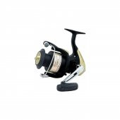 SHIMANO HYPERLOOP 4000 FB OLTA MAKİNESİ - 1
