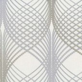 Nadia 9712-1 Modern Duvar Kağıdı - 1