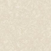 More 613337-2 Eskitme Desenli Duvar Kağıdı - 1