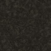 More 613337-7 Yerli Kendinden Desenli Duvar Kağıdı - 1