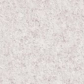 More 613531-3 Eskitme Desenli Duvar Kağıdı - 1