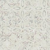 More 613618-3 Vinil Duvar Kağıdı - 1