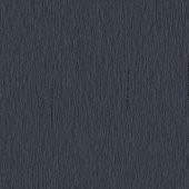 More 613639-5 Vinil Duvar Kağıdı - 1