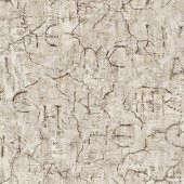 More 613713-2 Eskitme Genç Odası Duvar Kağıdı - 1