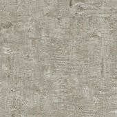More 613835-3 Beton Desenli Duvar Kağıdı - 1