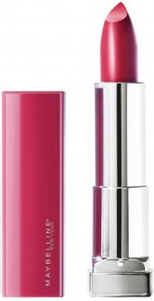 Maybellıne Color Sensation Made For All Ruj 379 Fuchsia For Me - 1