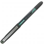 UNI VISION EYE NEEDLE ROLLER 05 YESIL (UB-185 S ) thumbnail 1