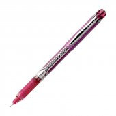 PILOT V7 GRIP 07 PEMBE IGNE UCLU ROLLE KALEM thumbnail 2