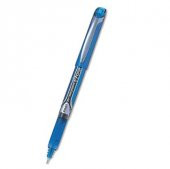 PILOT V7 GRIP 07 ACIK MAVI IGNE UCLU ROLLER KALEM - 2