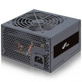 FSP FSP500-60AHBC 500W Aktif PFC Güç Kaynağı - 2