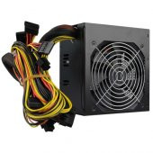 FSP FSP500-60AHBC 500W Aktif PFC Güç Kaynağı - 4