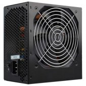 FSP FSP500-60AHBC 500W Aktif PFC Güç Kaynağı - 1