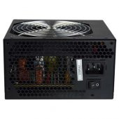 FSP FSP500-60AHBC 500W Aktif PFC Güç Kaynağı - 3
