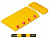 YÜKSEK ETKİLİ KASİS SETİ (4 METRE) - 3