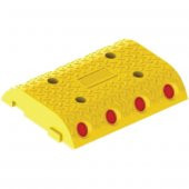 YÜKSEK ETKİLİ KASİS SETİ (4 METRE) - 5