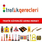 REKLAM DUBASI - HACIYATMAZ DUBA 125 CM (1 ADET) - 2