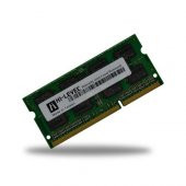 HI-LEVEL NTB 8GB 1600MHz DDR3L 1.35v SOPC12800LW/8 - 1