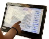 Pyro POS Elektronik Adisyon PRO Restoran Yazılımı Programı - 1