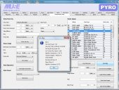 Pyro POS Elektronik Adisyon PRO Restoran Yazılımı Programı - 5