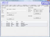Pyro POS Elektronik Adisyon PRO Restoran Yazılımı Programı - 6