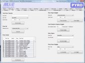 Pyro POS Elektronik Adisyon PRO Restoran Yazılımı Programı - 7
