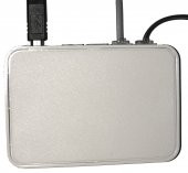 Pyro Taksi Durağı Yazılımı Programı & Caller ID - 1