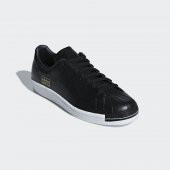 ADİDAS SUPERSTAR 80s CLEAN - 1