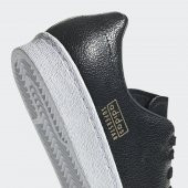 ADİDAS SUPERSTAR 80s CLEAN - 2