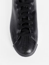 ADİDAS SUPERSTAR 80s CLEAN - 3