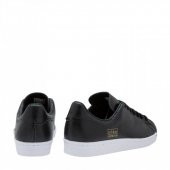 ADİDAS SUPERSTAR 80s CLEAN - 4
