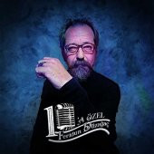 FERİDUN DÜZAĞAÇ - 10A ÖZEL (CD) (2019) - 1