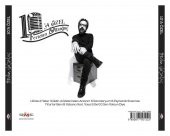 FERİDUN DÜZAĞAÇ - 10A ÖZEL (CD) (2019) - 2