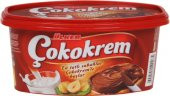 ÜLKER ÇOKOKREM 700*2 - 1