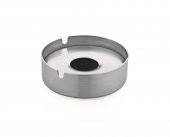 Yiğitsan No:2 Dizayn Kül Tablası ( KAPAKLI ) - 1