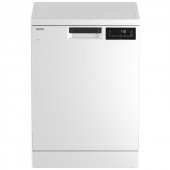 Altus AL 435 X A+ 5 Programlı Bulaşık Makinesi - 1