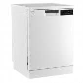 Altus AL 435 X A+ 5 Programlı Bulaşık Makinesi - 2