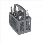 Altus AL 435 X A+ 5 Programlı Bulaşık Makinesi - 3