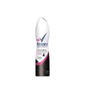Rexona Invısıble Pure Bayan Deodorant 150 Ml - 2