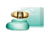 Oriflame Elvie EDT 50 ml Kadın Parfüm - 1