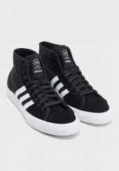 ADİDAS MATCHCOURT HIGH RX - 1