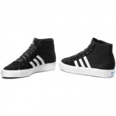 ADİDAS MATCHCOURT HIGH RX - 2