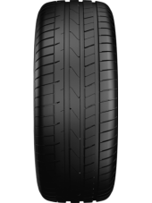 PETLAS 235/45 R17 TL 97W REINF. VELOX SPORT PT741-YAZ LASTİĞİ -26507 - 2