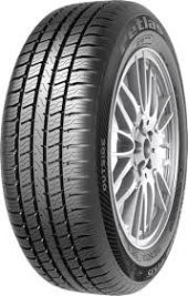 Petlas 195/55 R16 Tl 87H Imperıum Pt535- Dörtmevsim Lastiği -23863 - 1